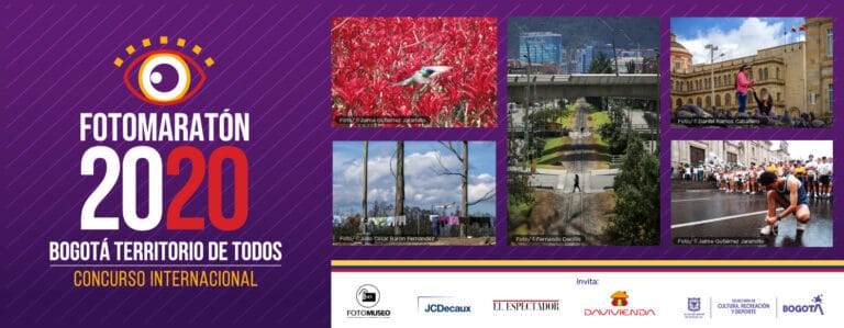 fotomaratón 2020 - Fotomuseo