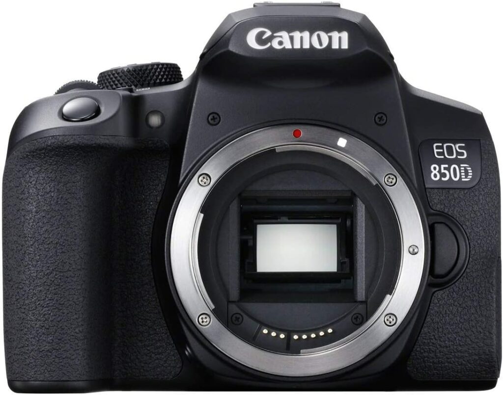 Cámara DSLR Canon EOS Rebel T8i / 850D.jpg