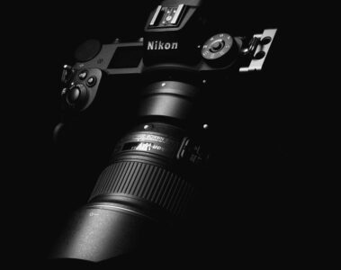 Encuentra tu cámara perfecta: las mejores mirrorless de Nikon