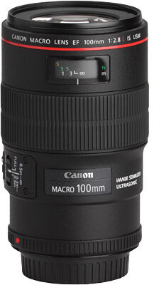 Canon-EF-100mm-f-2.8-L-IS-USM-Macro-Lens | lentes para fotografia de perros