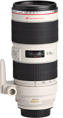 Canon-EF-70-200mm-f-2.8-L-IS-II-USM-Lens | lentes para fotografia de perros y mascotas