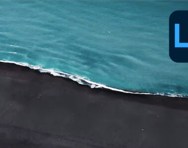 descargar e instalar lightroom classic