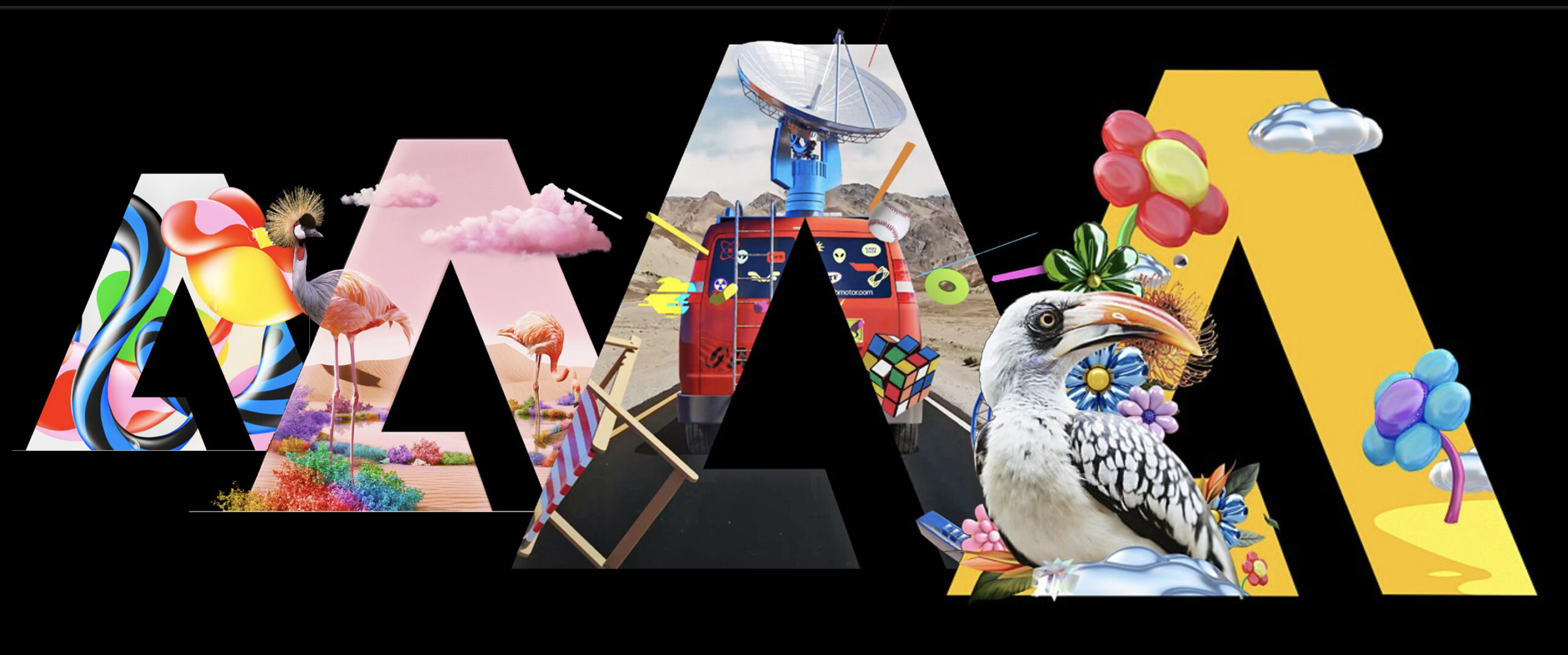 Ofertas de black friday en Productos Adobe