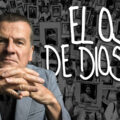 Henry Agudelo Cano, El Ojo de Dios