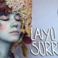 Laiyú Moreno Forero, Fotógrafa surrealista